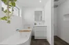 6 Jones Street, Engadine, NSW 2233-Image