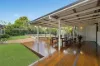 6 Jones Street, Engadine, NSW 2233-Image