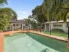 6 Jones Street, Engadine, NSW 2233-Image