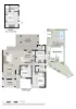 6 Jones Street, Engadine, NSW 2233-Floorplan