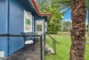 6 Jones Street, Mighell, Qld 4860