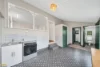 6 Jones Street, Mighell, Qld 4860-Image