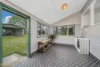 6 Jones Street, Mighell, Qld 4860-Image