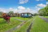 6 Jones Street, Mighell, Qld 4860-Image