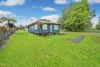 6 Jones Street, Mighell, Qld 4860-Image