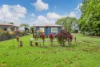 6 Jones Street, Mighell, Qld 4860-Image