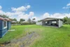 6 Jones Street, Mighell, Qld 4860-Image