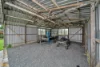 6 Jones Street, Mighell, Qld 4860-Image