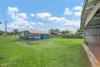 6 Jones Street, Mighell, Qld 4860-Image