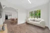 6 Jones Street, Mighell, Qld 4860-Image
