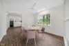 6 Jones Street, Mighell, Qld 4860-Image