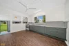 6 Jones Street, Mighell, Qld 4860-Image