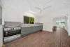 6 Jones Street, Mighell, Qld 4860-Image