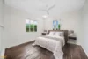 6 Jones Street, Mighell, Qld 4860-Image