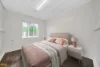 6 Jones Street, Mighell, Qld 4860-Image