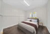 6 Jones Street, Mighell, Qld 4860-Image