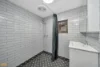 6 Jones Street, Mighell, Qld 4860-Image