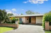 6 Jones Way, Abbey WA 6280-Image
