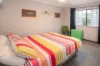 6 Jones Way, Abbey WA 6280-Image