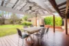 6 Jones Way, Abbey WA 6280-Image