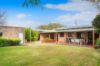 6 Jones Way, Abbey WA 6280-Image