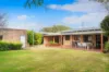 6 Jones Way, Abbey WA 6280-Image