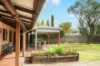 6 Jones Way, Abbey WA 6280-Image