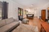 6 Jones Way, Abbey WA 6280-Image