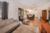 6 Jones Way, Abbey WA 6280-Image