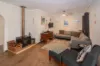 6 Jones Way, Abbey WA 6280-Image