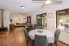 6 Jones Way, Abbey WA 6280-Image