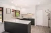 6 Jones Way, Abbey WA 6280-Image