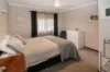 6 Jones Way, Abbey WA 6280-Image