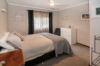 6 Jones Way, Abbey WA 6280-Image
