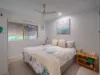 6 Jonwest Close, Torquay, Qld 4655-Image
