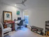 6 Jonwest Close, Torquay, Qld 4655-Image