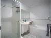 6 Jonwest Close, Torquay, Qld 4655-Image