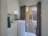 6 Jonwest Close, Torquay, Qld 4655-Image