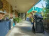 6 Jonwest Close, Torquay, Qld 4655-Image