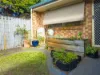 6 Jonwest Close, Torquay, Qld 4655-Image