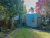 6 Jonwest Close, Torquay, Qld 4655-Image