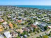 6 Jonwest Close, Torquay, Qld 4655-Image