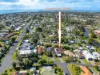 6 Jonwest Close, Torquay, Qld 4655-Image
