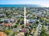 6 Jonwest Close, Torquay, Qld 4655-Image