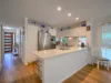 6 Jonwest Close, Torquay, Qld 4655-Image