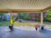 6 Jonwest Close, Torquay, Qld 4655-Image