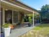 6 Jonwest Close, Torquay, Qld 4655-Image