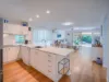 6 Jonwest Close, Torquay, Qld 4655-Image