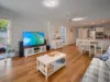 6 Jonwest Close, Torquay, Qld 4655-Image