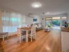 6 Jonwest Close, Torquay, Qld 4655-Image